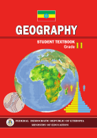 Geo Grade 11 Book.pdf